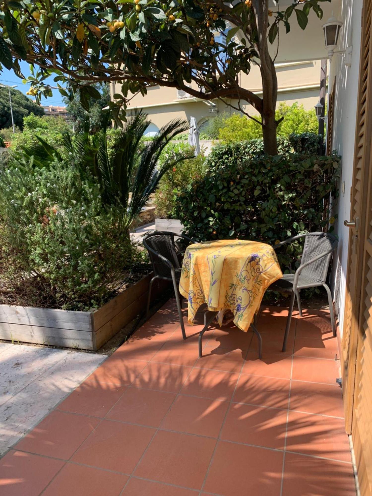 Hotel La Bastide Le Lavandou Exterior photo